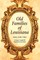 Old Families of Louisiana