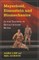 Meyerhold, Eisenstein and Biomechanics