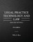 Legal Practice Technology and Law