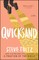 Quicksand