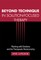 Beyond Technique in Solution-Focused Therapy