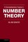 A Comprehensive Course in Number Theory