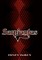 Serpientes