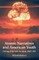 Atomic Narratives and American Youth