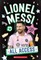 Lionel Messi: All Access
