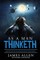 As A Man Thinketh