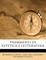 Frammenti Di Estetica E Letteratura
