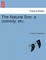 The Natural Son