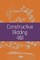 Constructive Bidding 401