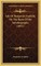 Life of Benjamin Franklin on the Basis of His Autobiography (1851)