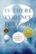 Is There Evidence for God?