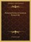Historical Stories of American Pioneer Life