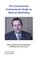 The Consummate Professional's Guide to Referral Marketing