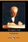 The Author's Craft (Dodo Press)