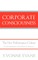 Corporate Consciousness