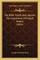 The Bible Vindicated Against The Aspersions Of Joseph Barker (1854)