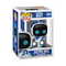 FUNKO POP! Vinyl Figure: Astro Bot