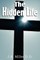 The Hidden Life