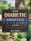 2000 Diabetic Smoothie Cookbook