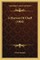 A Harvest of Chaff (1904)