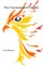 The Unanticipated Chicken