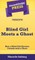 Short Story Press Presents Blind Girl Meets a Ghost