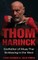 Thom Harinck