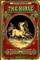 The Horse and other stories 1870
