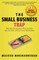 The Small Business Trap