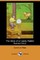 The Story of a Candy Rabbit (Illustrated Edition) (Dodo Press)
