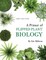 A Primer of Flipped Plant Biology