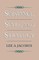 Substance, Style, and Strategy