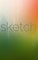 SketchBook Sir Michael Huhn artist designer edition