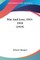 War And Love, 1915-1918 (1919)