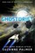 Ghostdrift
