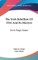 The Irish Rebellion Of 1916 And Its Martyrs