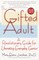 The Gifted Adult