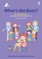What's the Buzz? for Early Learners