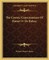 The Cosmic Consciousness of Honore de Balzac
