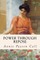 Power Through Repose