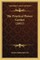 The Practical Flower Garden (1911) the Practical Flower Garden (1911)