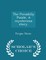 The Piccadilly Puzzle. A mysterious story. - Scholar's Choice Edition
