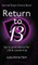 Return to 13