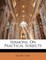 Sermons, on Practical Subjects