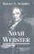 Noah Webster