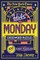 The New York Times Greatest Hits of Monday Crossword Puzzles