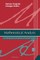 Mathematical Analysis