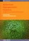 Generalized Hypergeometric Functions