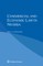 Commercial and Economic Law in Nigeria