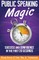 Public Speaking Magic